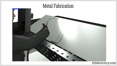 metal fabrication curriculum|Principles of Metal Fabrication .